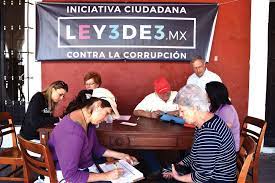Mexico: Why Mexico Fell Apart, And How To Fix It | Center For Latin  American Studies