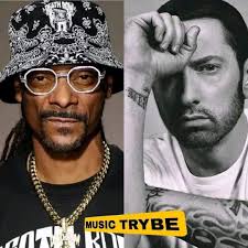 Eminem album review and fan opinions