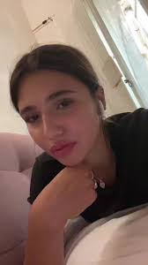 Elsa Volpe (@elsavolpe)