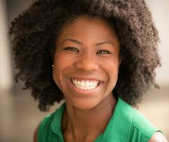 John Luksetich/Go Nuts Films