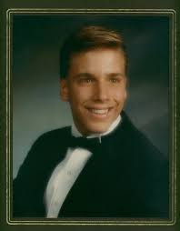 Patrick Troya Obituary