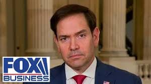 Marco Rubio: Biden either has dementia or he should have been charged with  a crime