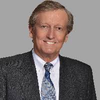 Brian J Finucane, USA