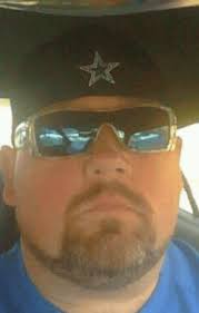 Donald Raymond "Tig" Dove, Jr.