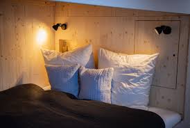 Genießen sie ihren urlaub in einem gemütlichen gästezimmer oder in unserer ca. Komfort Im Raumwunder