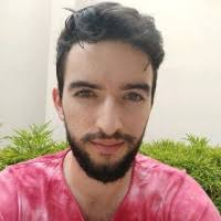 300+ "Fábio Muñoz" profiles