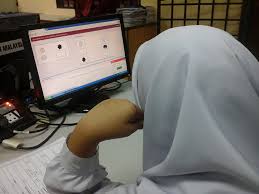 Dan nak beritahu sesiapa yg x tahu yg ujian permata pintar ukm 1 sdh. Ujian Permatapintar Ukm1 2014 Wajah Skbp