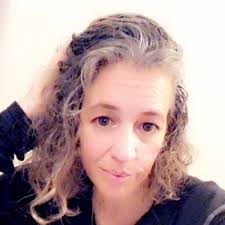 jason wickman (@jewickman)