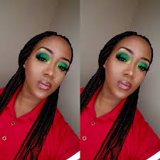 Long Lines for Devine Soups filled with love in Tacarigua 😋🍵🙌🏼