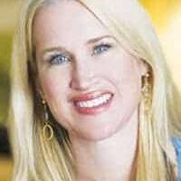 Perriman, Hodges, Joyce win election