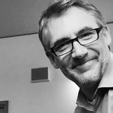 Rechtsanwalt Mark Röder