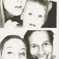 Silas Marner and Two Short Stories by George Eliot