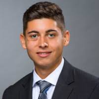 20+ "Jason Ahrens" profiles