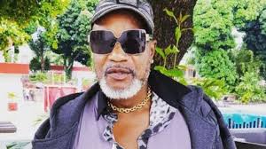 From 1999 until 2006, he was a member of quartier latin international, the music band formed in 1986 by koffi olomidé. Koffi Olomide To Perform In Kenya Four Years After Deportation Video Nairobi News