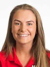 Elizabeth Cason's Instagram, Twitter & Facebook