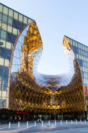 Image result for arte commerciale