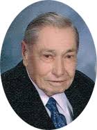 Frank Bowles Obituary October 17, 2011