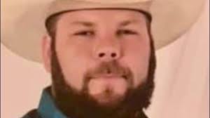 Fundraiser for Joshua Swartz by Janet Turnipseed : Joshua Allen Swartz  Funeral Expenses