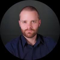 3100+ Profile mit dem Suchbegriff „Bader“