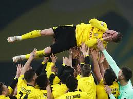Find the latest lukasz piszczek news, stats, transfer rumours, photos, titles, clubs, goals scored this season and more. Jk7owwxbega0tm