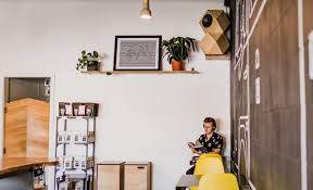 Finden sie ihr hotel in frankfurt! The Best Hotels In Frankfurt Travel Advice From Mr Hudson