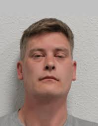 Sadistic and twisted' killer Sansom is given full life sentence