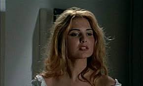 DeVilDead : Critique du film PATRICK STILL LIVES (1980) et du DVD Zone 1