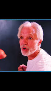 Elliot and Jack Silver in Dhar Mann 3