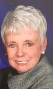 Darlene Tabor Obituary (2025)