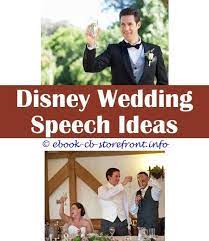 The cake presentation was beautiful! 7 Sensible Tricks How To Present A Wedding Cake Speech In Nigeria 1st Wedding A Wedding Speech Sister Wedding Speeches Wedding Speech Examples