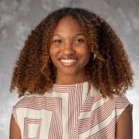 25600+ "Terrell" profiles