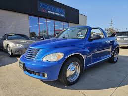 Image result for Marine Blue 2006 Chrysler