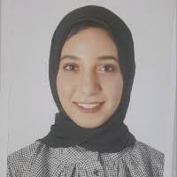 50+ "Sara Abdelhamed" profiles