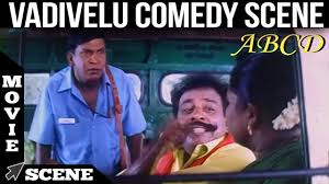 Abcd Tamil Movie Vadivelu Comedy 5 Shaam Sneha Vadivelu Youtube Abcd movie best comedy scene 4k dharmesh sir vishnu sir raghav juyal comedy youtube.