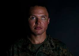 Dorian Gardner's Instagram, Twitter & Facebook