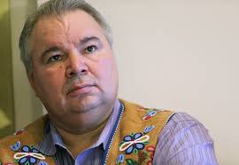 Mass resignations at Manitoba Hydro cap bizarre, incendiary week for  Premier Brian Pallister