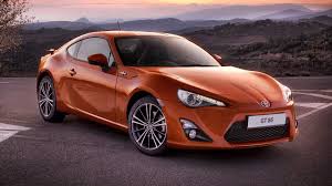 The gt86's sculptured sports seats offer great support for maximum commitment on corners: Petrolblog S 2013 Toyota Gt86 Review Revisited Petrolblog