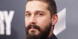 Shia LaBeouf'un Marvel Studios İle Görüştüğü Söyleniyor