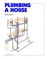 Residential drafting services provide all necessary interior drawings a designer needs for his projects. Amazon Com Plumbing A House For Pros By Pros 9780942391404 Hemp Peter Books