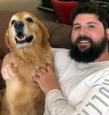 Ryan "Ryman" Olsen Obituary