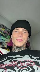 Gavin Williamsport Pa