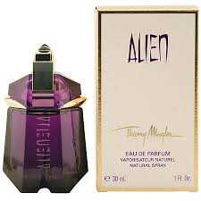 Get the best deals on thierry mugler alien fragrances for women. Thierry Mugler Alien Eau De Parfum Spray Walgreens