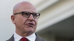 Trump potvrdio da je otkrio neke informacije o IDIL-u Rusiji