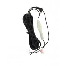 However, are they any good? Cobra Radar Detector Accessories