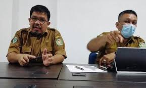 We did not find results for: Berkedok Logbook Direktur Rsud Tcd Cs Diduga Selewengkan Puluhan Miliar Pendapatan Rumah Sakit