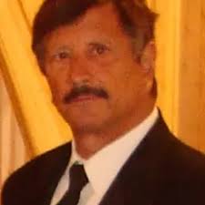 New Braunfels Attorneys & Law Firms in Texas