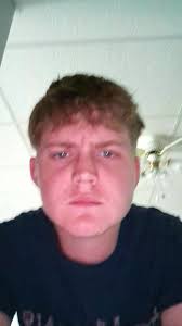 Jeffery Coleman (@therealjefferycoleman)