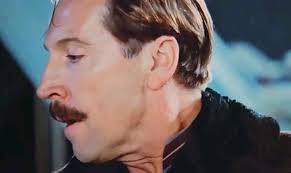 Democratic leadership