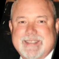 100+ "Vañek" profiles