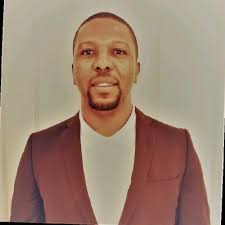 What happens in Cape Town, spreads all over the African continent !!! On  the 28th and 29th of November, The Africa Correspondent Banking Academy was  held in Cape Town, South Africa. This